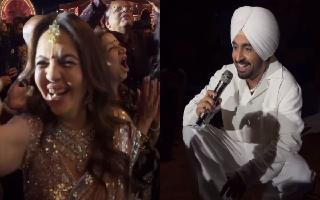 watch-diljit-dosanjh-epic-reply-to-nita-ambani-gujarati-challenge-singer-says-logon-ke-dillo-mai